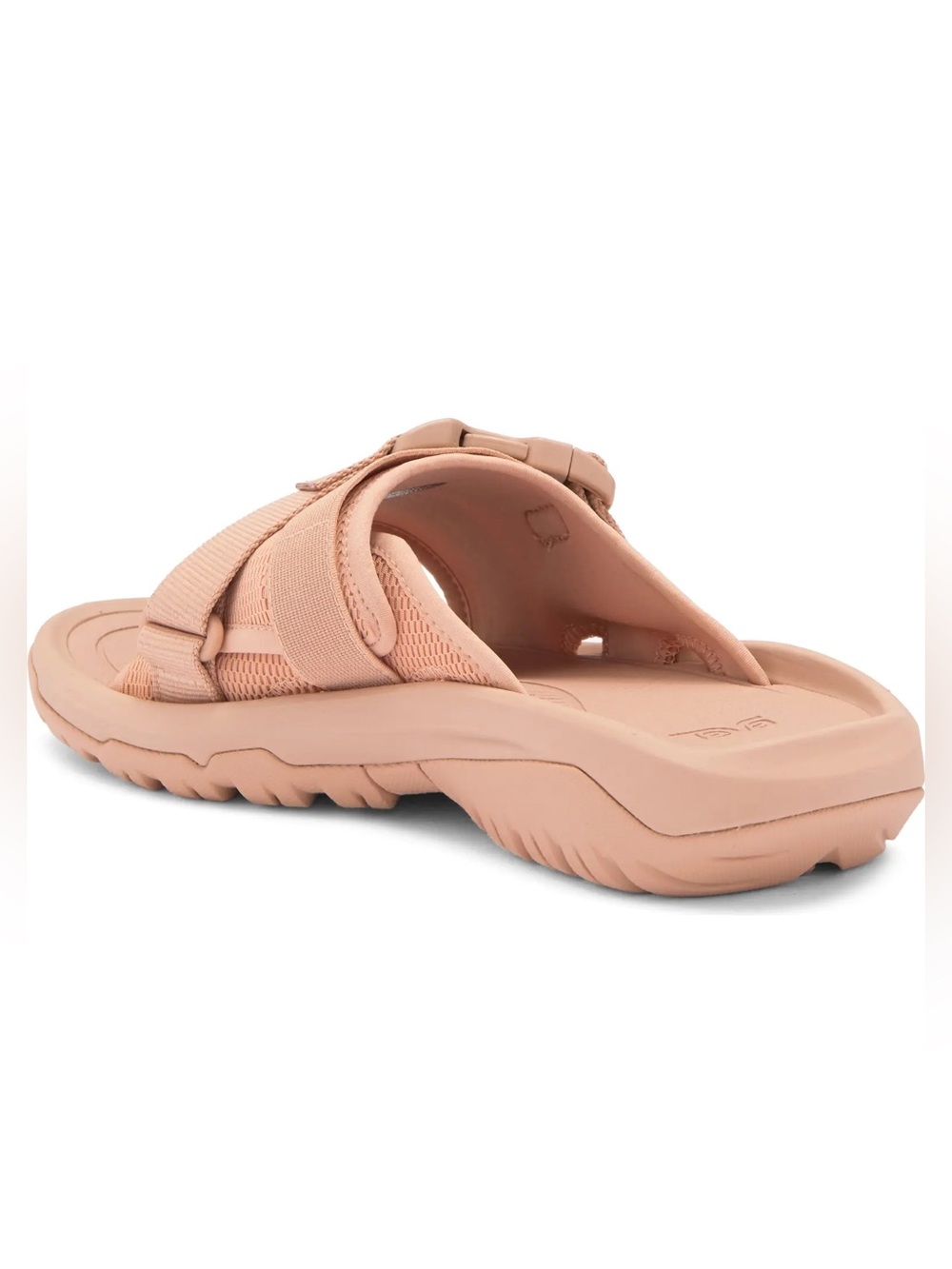 NWB Teva Hurricane Verge Sport Slide Sandal - Picture 8 of 12